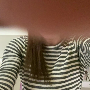 Video by nataliemars published on March 16,2023 19:00:00 - BestThots