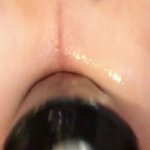 Video by nataliemars published on March 5,2023 05:32:00 - BestThots
