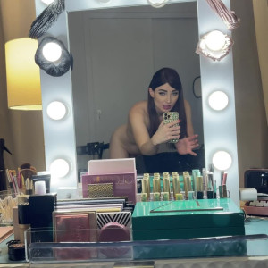 Video by nataliemars published on July 23,2023 04:17:00 - BestThots