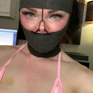 Video by nataliemars published on April 23,2023 17:26:00 - BestThots