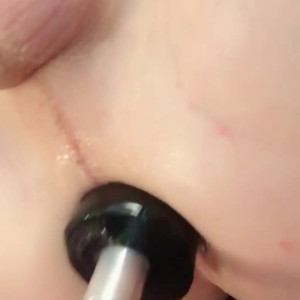 Video by nataliemars published on March 24,2023 11:05:00 - BestThots