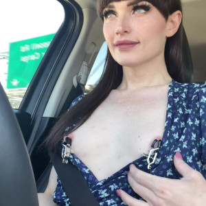 Video by nataliemars published on May 23,2023 09:04:00 - BestThots