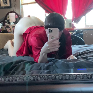 Video by nataliemars published on March 22,2023 04:34:00 - BestThots