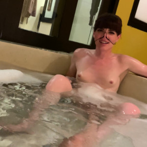 Video by nataliemars published on May 13,2023 00:13:00 - BestThots