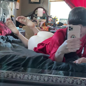 Video by nataliemars published on March 5,2023 10:10:00 - BestThots