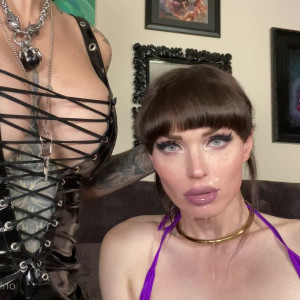 Video by nataliemars published on March 27,2023 00:05:00 - BestThots