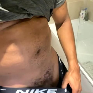 mr_black_xxx #4296186