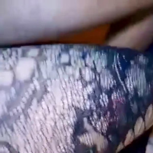 Video by mr_black_xxx published on March 19,2023 10:24:00 - BestThots