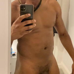 Video by mr_black_xxx published on April 22,2023 19:31:00 - BestThots