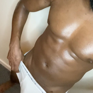 Video by mr_black_xxx published on May 7,2023 05:16:00 - BestThots