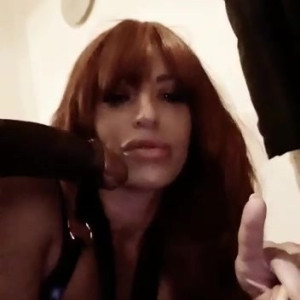 Video by mr_black_xxx published on June 8,2023 19:51:00 - BestThots