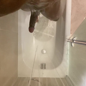 Video by mr_black_xxx published on June 10,2023 19:33:00 - BestThots