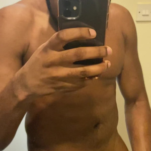 mr_black_xxx #5104821