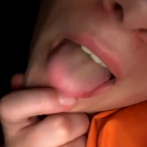 Video by qweensensei published on October 16,2023 14:10:55 - BestThots