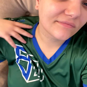 Video by qweensensei published on October 16,2023 14:15:44 - BestThots