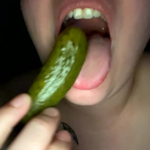 Video by qweensensei published on October 16,2023 14:00:37 - BestThots