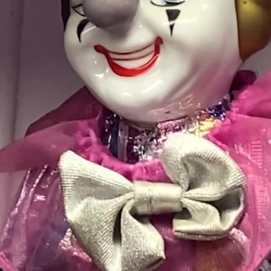 Video by qweensensei published on October 16,2023 14:10:59 - BestThots