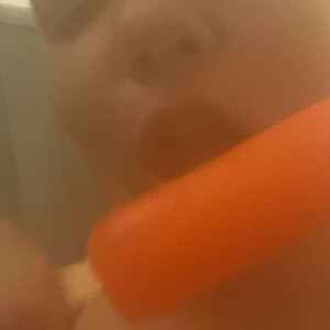 Video by qweensensei published on October 16,2023 13:48:12 - BestThots