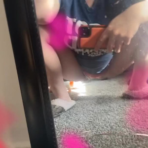 Video by qweensensei published on October 16,2023 14:13:50 - BestThots