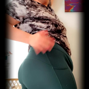 Video by qweensensei published on October 16,2023 14:00:50 - BestThots