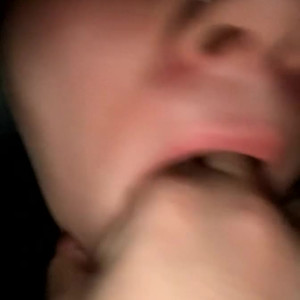 Video by qweensensei published on October 16,2023 14:11:27 - BestThots