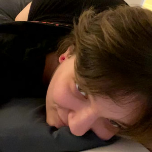 Video by qweensensei published on October 16,2023 14:01:07 - BestThots