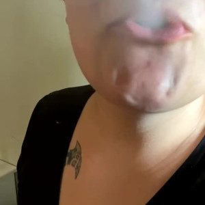 Video by qweensensei published on October 16,2023 14:14:19 - BestThots