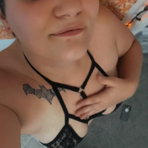 Video by qweensensei published on October 16,2023 14:11:38 - BestThots