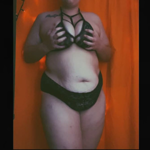 Video by qweensensei published on October 16,2023 14:14:22 - BestThots