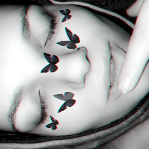 Video by qweensensei published on October 16,2023 14:01:49 - BestThots