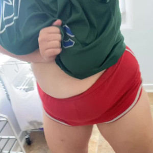 Video by qweensensei published on October 16,2023 14:14:42 - BestThots