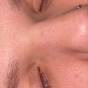 Video by qweensensei published on October 16,2023 14:11:51 - BestThots