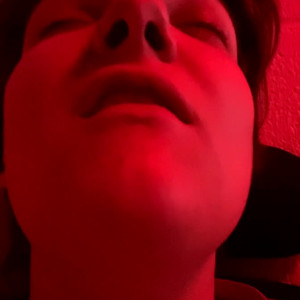 Video by qweensensei published on October 16,2023 14:30:18 - BestThots