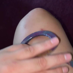 Video by qweensensei published on October 16,2023 14:11:59 - BestThots