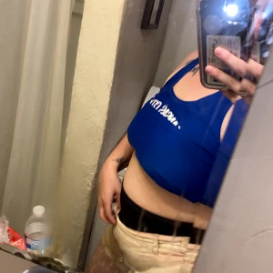 Video by qweensensei published on October 16,2023 14:12:04 - BestThots