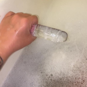 Video by qweensensei published on October 16,2023 14:14:53 - BestThots