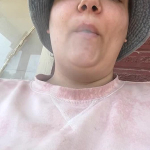 Video by qweensensei published on October 16,2023 13:49:02 - BestThots