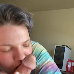 Video by qweensensei published on October 16,2023 14:12:14 - BestThots