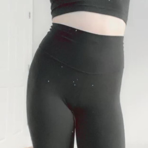 jadelovefree #5495933