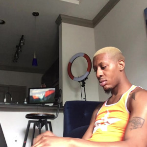 Video by lonnngbbc1 published on May 22,2023 19:21:00 - BestThots