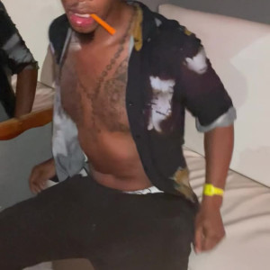 lonnngbbc1 #4948537