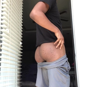 Video by lonnngbbc1 published on March 28,2023 05:44:00 - BestThots