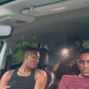 Video by lonnngbbc1 published on March 26,2023 06:03:00 - BestThots