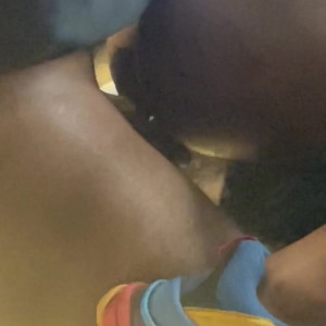 Video by lonnngbbc1 published on March 26,2023 15:30:00 - BestThots