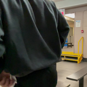 kaulomixani #4771320