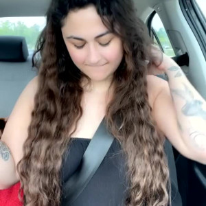 Video by josiejaxxon published on October 16,2023 14:33:05 - BestThots