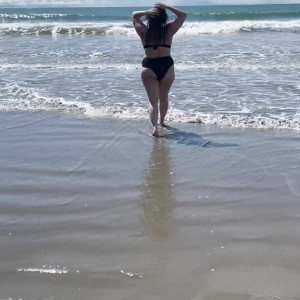 Video by josiejaxxon published on October 16,2023 14:33:34 - BestThots