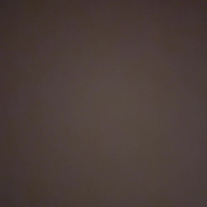 Video by josiejaxxon published on October 16,2023 14:56:44 - BestThots