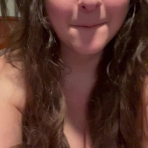 Video by josiejaxxon published on October 16,2023 14:42:05 - BestThots
