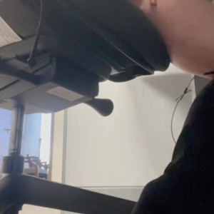 Video by josiejaxxon published on October 16,2023 14:35:54 - BestThots